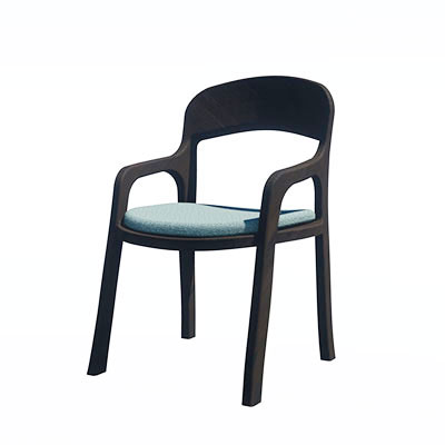 chair material