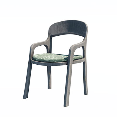 chair material